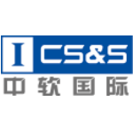 中软国际